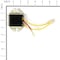 Briggs & Stratton REGULATOR 845907 - alternate 4